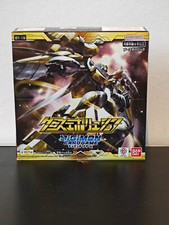 digimon sammelkarten gebraucht kaufen digimon sammelkarten gebraucht kaufen Solingen