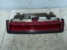Saturn series station for sale  Akron