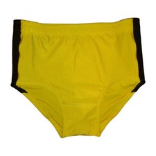 Pro wrestling trunks for sale  Elizabethton