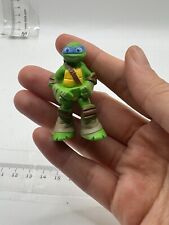 Tmnt teenage mutant for sale  GREENFORD