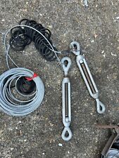 rope tensioner for sale  ELY