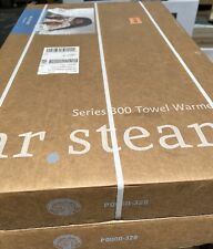 Mr. steam w328tssb for sale  Baltimore