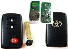 Unlocked original toyota for sale  Wellsboro