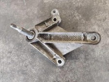 Supporto cambio per usato Supporto cambio per usato  Minerbe