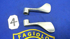 Maniglia 850 fiat usato  Aprilia