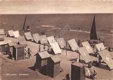 ombrelloni rimini usato ombrelloni rimini usato Milano