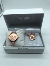 Kenzie new watch for sale  New York