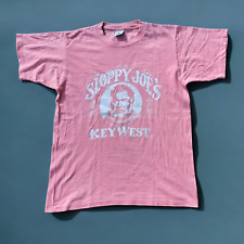 Cal cru tshirt usato Cal cru tshirt usato  Baronissi