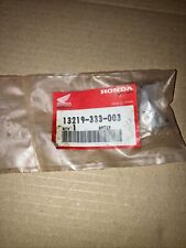 Genuine honda cb350f for sale  AYLESBURY