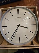 Gub glashütte elektrochron gebraucht kaufen  Aue
