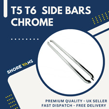 Side bars swb for sale  UK