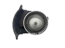 173830000 126082 heater d'occasion  Expédié en Belgium