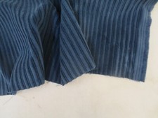 Holly hunt fabric for sale  Arlington