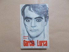Clemente fusero garcìa usato  Villamagna