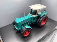 Traktor modell schuco gebraucht kaufen Traktor modell schuco gebraucht kaufen  Neunkirchen-Seelscheid