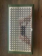 Plate food warmer for sale  MORPETH
