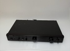 Vintage rotel stereo for sale  Burlington