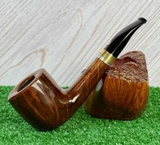 Aldo velani ultima for sale  Santa Barbara