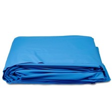 Innenhülle floridablau schwim gebraucht kaufen Innenhülle floridablau schwim gebraucht kaufen  Kammeltal