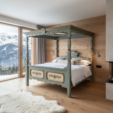 voglauer schlafzimmer gebraucht kaufen voglauer schlafzimmer gebraucht kaufen  Wartenberg