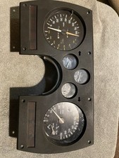 1984 1985 1986 for sale  Shelby
