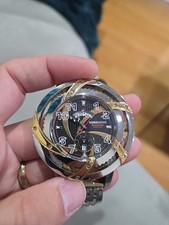 Extremely rare edition for sale  Sherman Oaks