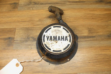 atv yamaha big bear 1989 for sale  Royse City