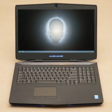 Alienware 4700mq geforce for sale  Lubbock