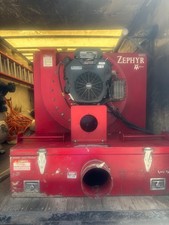 Truck mount duct for sale  Sacramento