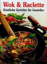 Köstliche gerichte genießer gebraucht kaufen  Deutschland