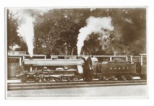Postcard southern maid for sale  UK