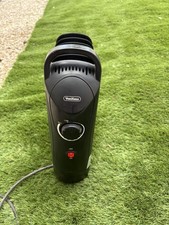Oil filled radiator for sale  NEWARK