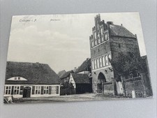tribsees gebraucht kaufen tribsees gebraucht kaufen Osterode