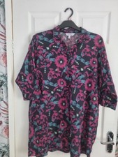 Ladys stories shirt for sale  LEEDS
