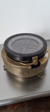 Aircraft compass type for sale  GODALMING