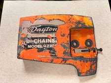 Oem poulan 3400 for sale  Williamston