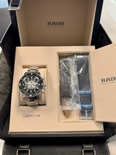 Orologio uomo automatico usato  Montebelluna