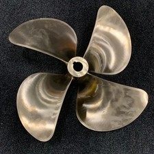 Conquest pitch blade for sale  Salt Lake City