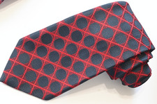 sulka for sale sulka for sale Brownsville
