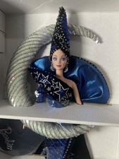 Vtg 1996 bob for sale  Saint Clair Shores