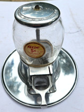 Vintage reliable nut for sale  Chapel Hill