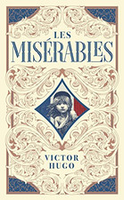 Les miserables victor for sale Les miserables victor for sale  ROSSENDALE