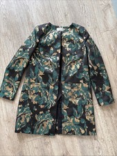Helene berman coat for sale  DERBY