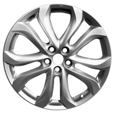 Factory oem wheel for sale  Indianapolis