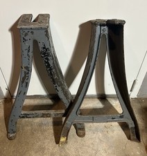 Vintage cast iron for sale  Riegelsville