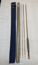 Vintage heddon 125 for sale  Arroyo Grande