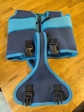 Swimming jacket children for sale  EBBW VALE