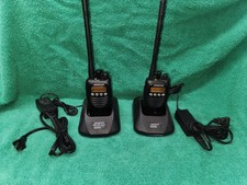 kenwood vhf for sale kenwood vhf for sale Solomon