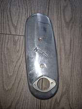 Vintage norton ohc for sale  PRESTON
