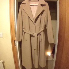 Vintage 1950 kashmoor for sale  INVERNESS